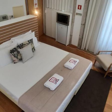Stay In Apartments - S. Bento Porto Eksteriør billede